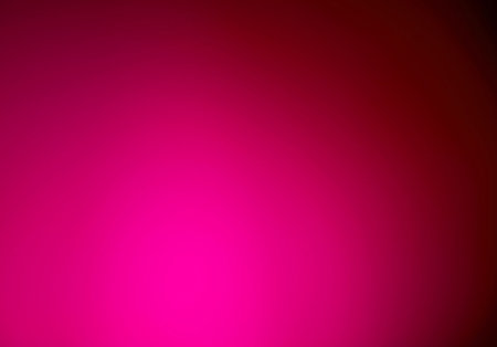 Smooth, pinkish brownish gradient backgroundの写真素材