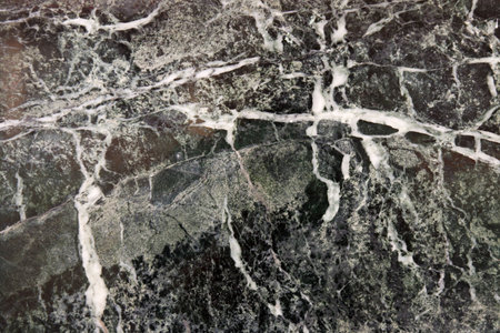 Marble background textureの写真素材