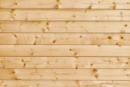 Wooden Lumber Surfaceの写真素材
