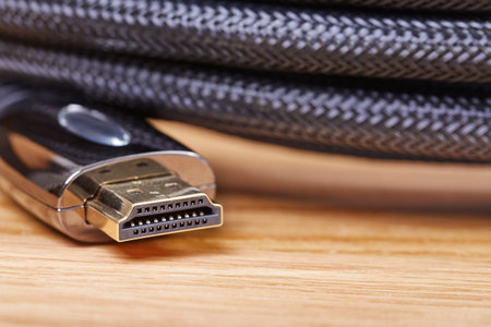 HDMI Display Cable