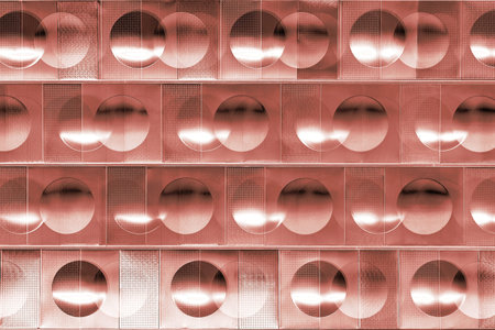 Abstract background texture