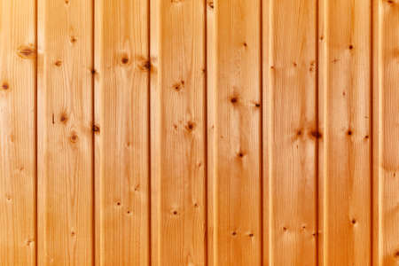Wooden Lumber Surfaceの写真素材