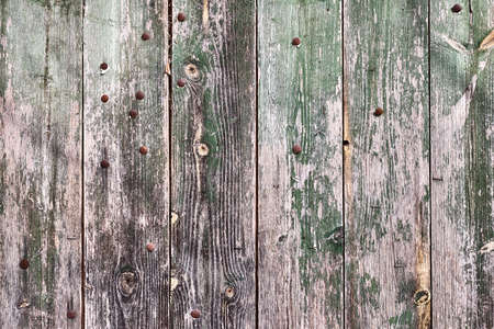 Wooden Lumber Surfaceの写真素材