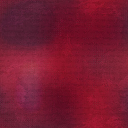 red seamless texture with carpet effectのイラスト素材