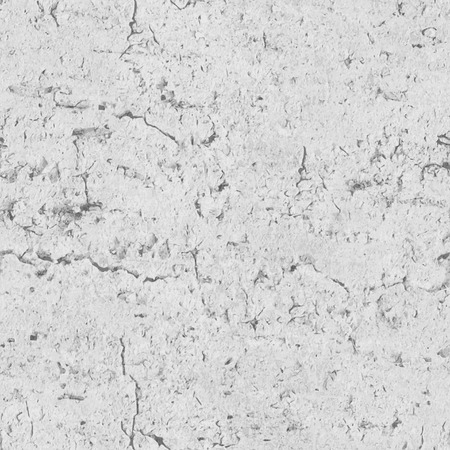 realistic concrete wall seamless textureのイラスト素材