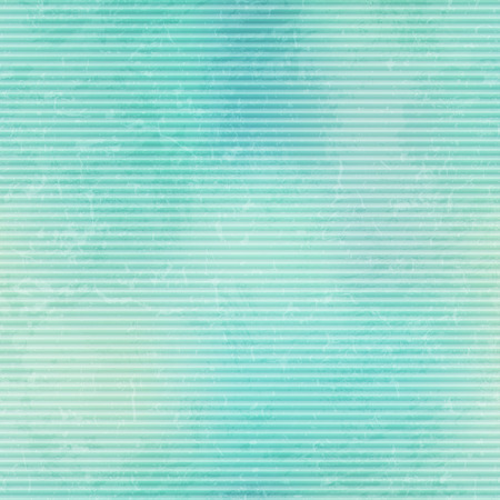 blue grunge seamless textureのイラスト素材