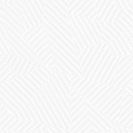 Neutral line seamless pattern (vector eps 10)のイラスト素材