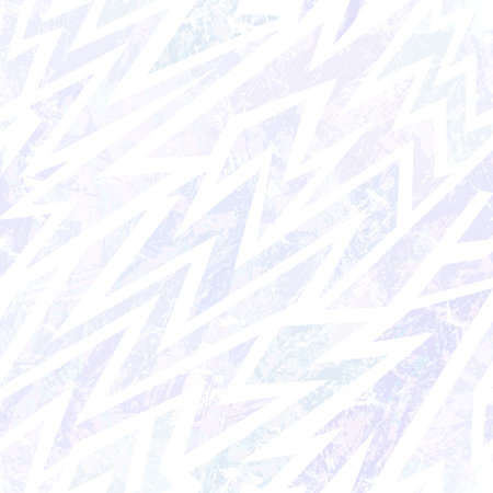 Black metallic seamless pattern.