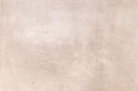 Plaster smooth grayの写真素材