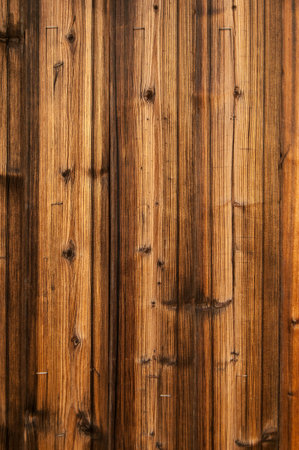 wooden board texture