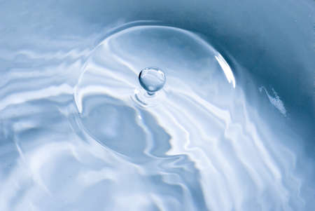 drop の写真素材