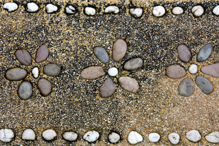 stone