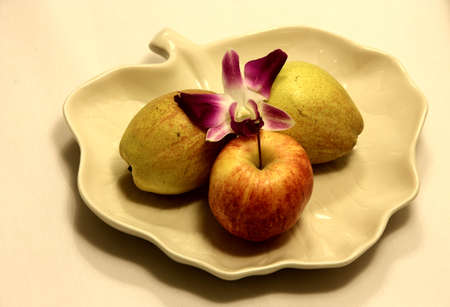 fruitの写真素材