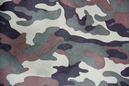 militaryの写真素材