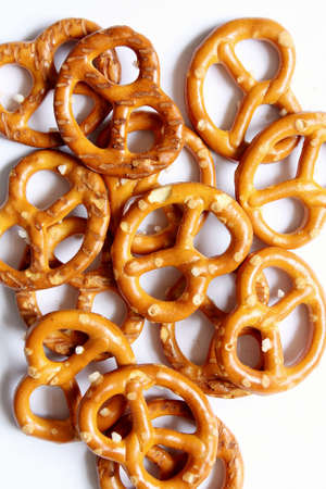  biscuitの写真素材