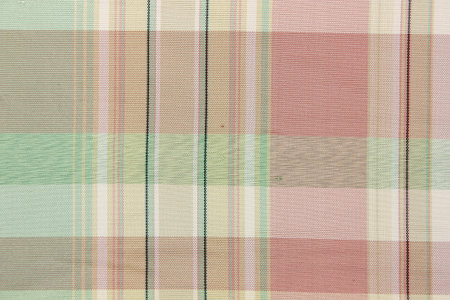 thai silk