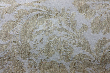 thai silk