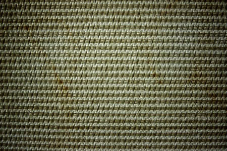 linen lightの写真素材