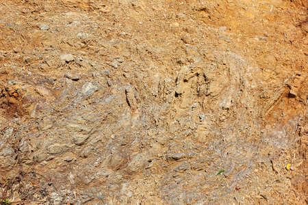 Textures of stoneの写真素材