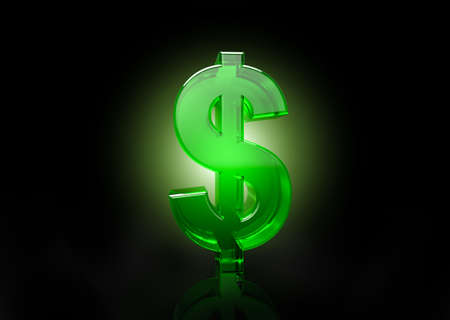 Money の写真素材