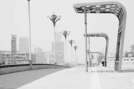 Stationのeditorial素材