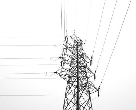 alternative, architecture, blue, built, cable, cloudy, current, danger, distribution, electric, electrical, electricity, energetic, energy, engine, engineering, environment, equipment, evening, frame, generation, generator, grid, high, industrial, industrの写真素材