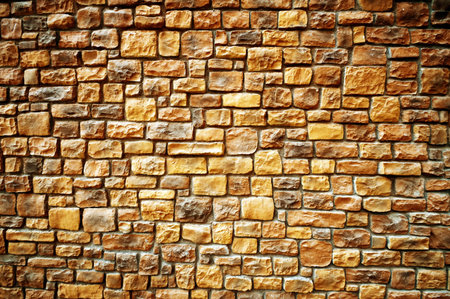 brick wall texture