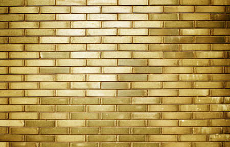 brick wall textureの写真素材