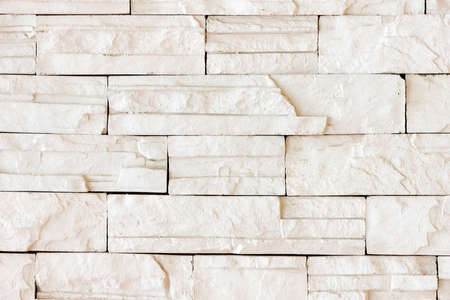 brick wall textureの写真素材