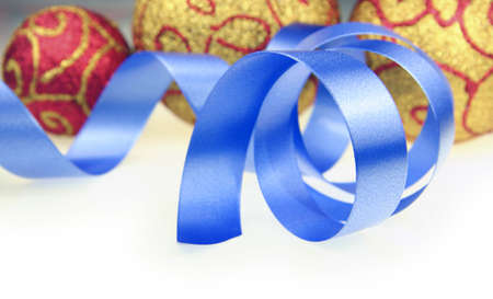 Christmasの写真素材