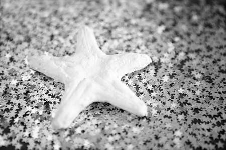 christmas and new year backgroundsの写真素材