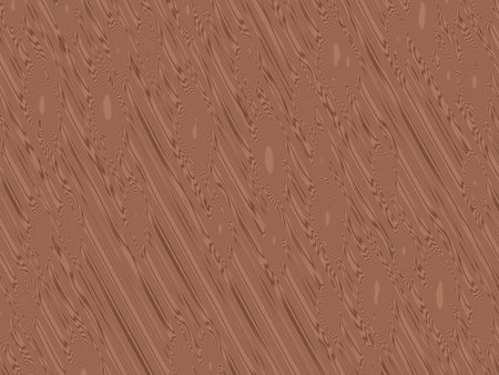 Illustration about a wood texture for your backgrounds