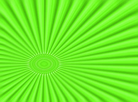 An abstract background with tones, starburst and blue colorの写真素材