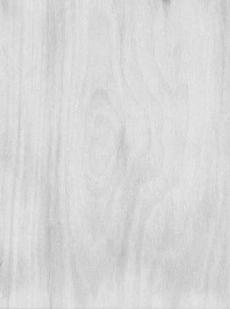 Abstract monochrome wooden background. Black and white varnished wood texture in grunge style. Close-up, top view, natural material of gray color.の写真素材