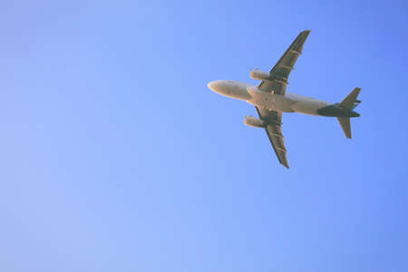 airplaneのeditorial素材