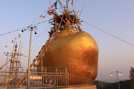 Chediのeditorial素材