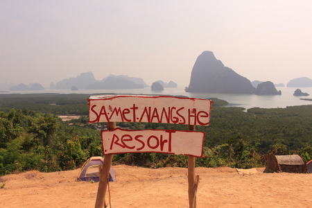 view pointのeditorial素材