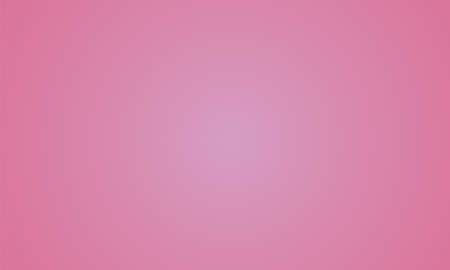 abstract pacific pink gradient color background. vector illustrationのイラスト素材