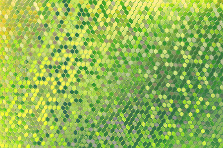 mosaic decor floor wallpaper backdrop