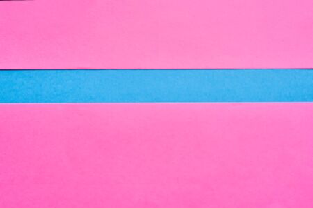 pink blue background in abstraction.の写真素材