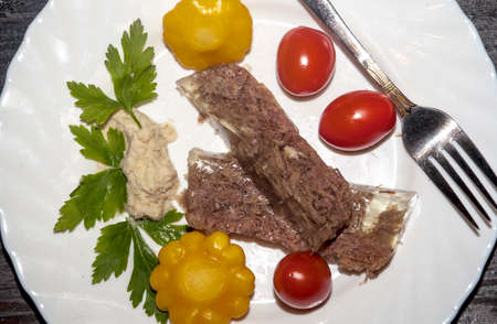 Holodecの写真素材