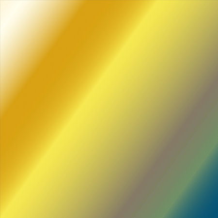 Bright gradient background. Mixing bright colorsのイラスト素材