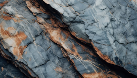 Marble stone texture background pattern with high resolution. High resolution photo.の素材