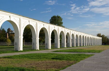 Yaroslavの写真素材