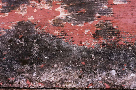wood textureの写真素材