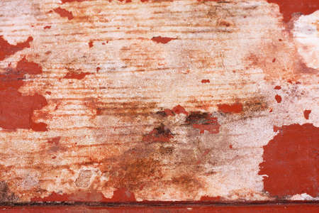 wood textureの写真素材
