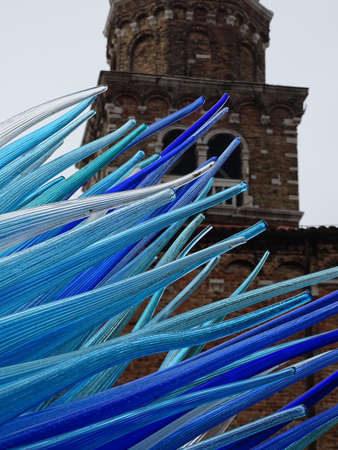 Murano 02の写真素材