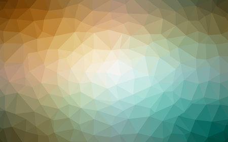 theme abstract background triangles trianglify colorful beautiful simple pattern design wallpaper...