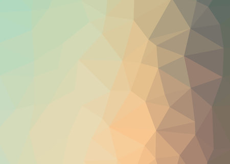 theme abstract background triangles trianglify colorful beautiful simple pattern design wallpaper...