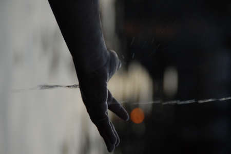 Waterの写真素材